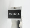 Abaco Systems V7668A-131000 SBC Single Board Computer VME PCB Card Working