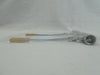 Ulvac Technologies ST-Z-K-001 K Sheath Thermocouple Set of 2 Ceraus ZX-1000 New