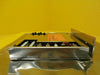 Leica E84-BOARD Interface PCB Module KLA-Tencor 11301397220000 Used Working