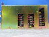 Kokusai Electric CX1229-2 Controller Module Kokusai Vertron Used Working