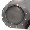 VAT 65048-JHCQ-BZY1 Pendulum Control & Isolation Gate Valve Series 650 Working