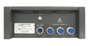 CTI-Cryogenics 8124063G001 3-Phase Motor Controller Unit On-Board Working