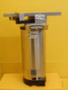 Newport 15-3701-1425-25 300mm Wafer Handling Robot AMAT 0190-19124 Fork Working