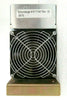 Power-One RPM5B8B8A1A1BJCS675 Power Supply Schlumberger 97171047 Rev. -02 Spare