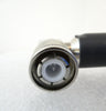 AMAT Applied Materials 0190-51686 Source Generator RF Coaxial Cable New Surplus