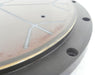 AMAT Applied Materials 0010-10327 200mm ESC Wafer Flat Pedestal Working