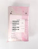 XP Power P3S4FT3 250W Power Supply ASM 42-125182A08 Reseller Lot of 2 New