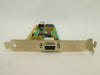Electroglas 650-0502-01 Video Seven PCB Card 4085x Horizon PSM Working