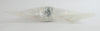 Mykrolis SPT203 Pressure Transducer AMAT 1350-01297 Reseller Lot of 7 New