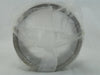 Ulvac Technologies NAXI-6040 Bearing Set IKO LRT 607025 NAX 7040 ZX-1000 New