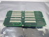 Nikon Precision 4S018-171-2D Backplane Interface Board PCB OPDMTH3 NSR Working