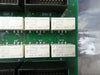 TEL Tokyo Electron APC-T0095A-11 Connector ADH CHEM #05 PCB TOB1100 Trias Spare
