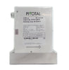 Pivotal Systems 32-03415 Mass Flow Controller MFC 60 SCCM C4F6-Q New Surplus