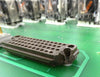 Varian Semiconductor E-H5617001 Relay Connection PCB Board Assembly AS-Is