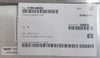 VAT 61234-KEGQ-BFT1 Butterfly Valve Control System Series 612 New