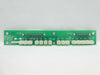 Novellus Systems 03-132056-00 CDM Sensors Board PCB Reseller Lot of 7 New Spare