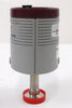 MKS Instruments 626D-28270 Baratron Capacitance Manometer Type 626 Working