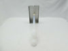 TEL Tokyo Electron COT/DEV DB Caustic Drain Assembly Clean Track Lithius Working