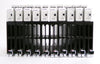 Carlo Gavazzi RQC1A23D30KGU Solid State Control Relay Lot of 20 Working