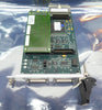 SBS Technologies CPCI-100A-FP Industry Pack Carrier PCB Card AMAT 0190-17950