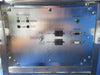 Millipore INGEN2PU0 Single Resist Pump Cart SH5M055R9 RTS5000 Sigmameltec Used