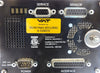 VAT 95240-PAAV-APV1 Butterfly Valve Integrated Pressure Controller Working