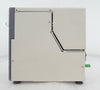 Eksigent Technologies cHiPLC nanoflex Docking Station Untested Surplus