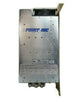 Power-One RPM5B8B8A1A1BJCS675 Power Supply Schlumberger 97171047 Rev. -01 Spare