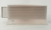 DIP Proofing Technologies DPI52S 25208 Voltage Dip-Proofing Inverter New Spare