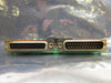 AMAT Applied Materials 30614310 E23 INT. Board PCB SEMVision cX Defect Used