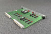 Computer Recognition Systems 8946-0001 PCB VME/Overlay Interface