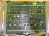 KLA Instruments 710-658232-20 K.L.A. Memory Controller Phase 3 PCB Card Rev. G0