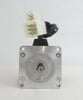 Sanyo Denki 103H7126-07E0 Stepping Motor Step-Syn Lot of 3 New Surplus
