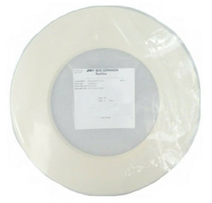 AMAT Applied Materials 0200-09121 WxZ Ceramic Shield 4,5,6 BW OEM Refurbished