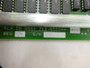 KLA Instruments 710-650044-20 KLA DD Board PCB Card 073-650043-00 Working