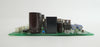 Daihen RFS-162A RF Generator Power Supply PCB RGA-10D-V Working Surplus