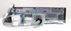 Pinnacle III AE Advanced Energy 31512411-338 6kW DC Power Supply New Surplus