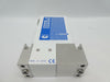 Fujikin FCSP7102-4WS1-F130-A3 Mass Flow Controller MFC P7000 250 kPaG Working