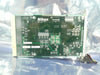 Nikon iPot-DRV PCB Card 4S019-615 iPot-DRV-D 4S008-340 iPot-DRV-A NSR FX-601F