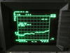 HP Hewlett-Packard 8593E Spectrum Analyzer 9kHz-22GHz 043 140 Spare Surplus
