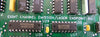 AMAT Applied Materials 0100-09172 8-Channel Emission/Laser Endpoint PCB Working