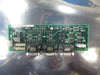 Advantest BLC-029524 PCB Circuit Board M4542AD Used Working