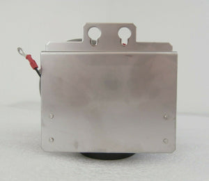 MKS Instruments 225A-24596 Baratron Pressure Transducer Type 225A Tested Working