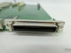 Yaskawa Electric JANCD-NBB30-E Backplane Baseboard PCB F352773-1 Nikon Spare