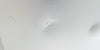 SMC 63-294083-07 High Vacuum Slit Valve L-Motion XGT312-47336-NC2-X2 Working