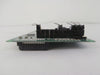 TEL Tokyo Electron HTE-0C3-C-13 CONN HP CHEM #01 PCB TMB1100 Lithius Working