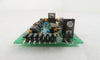 Lam Research 810-9281 Gap Driver Board PCB 710-9281-1 Untested As-Is