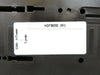 Square D HGF36050 Circuit Breaker PowerPact HG 060 Reseller Lot of 2 Working