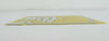 Varian Ion Implant 1047152 PCB Power 1730053 104714906 Reseller Lot of 10 New