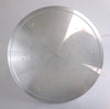 AMAT Applied Materials 0041-33505 300mm TC Pedestal Producer GT+ Copper Working